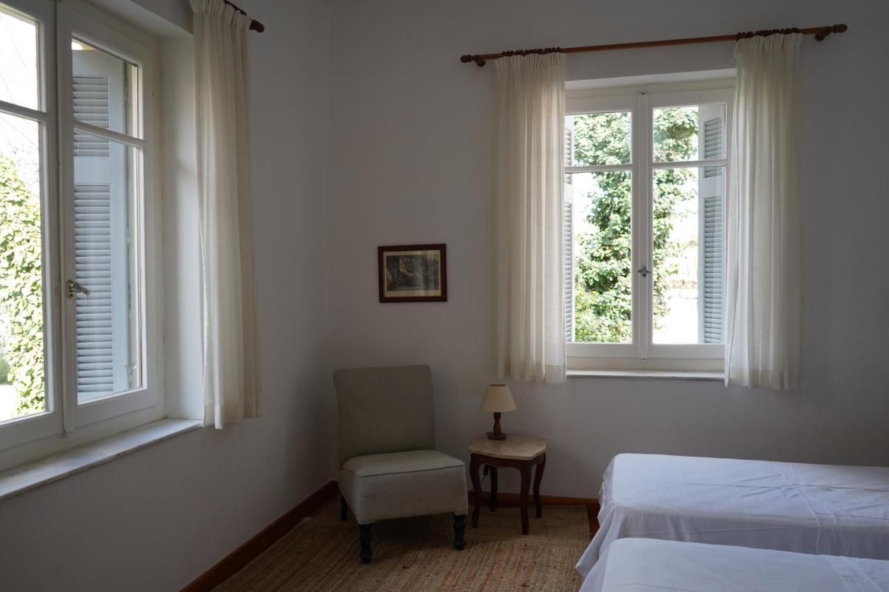 アテネA Painter'S House In Plakaアパートメント エクステリア 写真